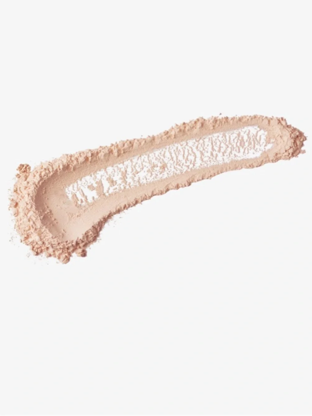 5 for 25⚡️bareMinerals Mini Mineral Veil Setting Powder .75g
